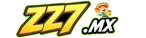 77z