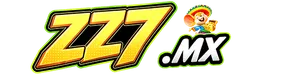 77z